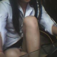 /photo/559343/寂寞娇妻/图片 004_1_7_small.jpg